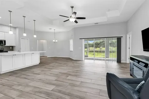 4443 Cinderella Circle North Port FL 34286
