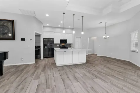 4443 Cinderella Circle North Port FL 34286