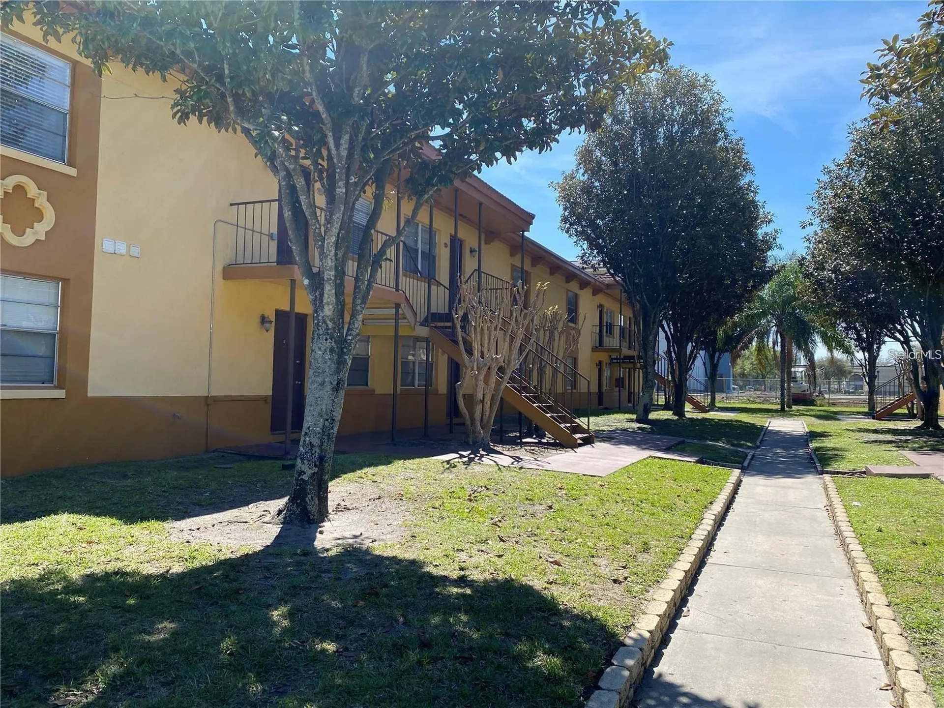 778 Ridenhour Circle Orlando FL 32809