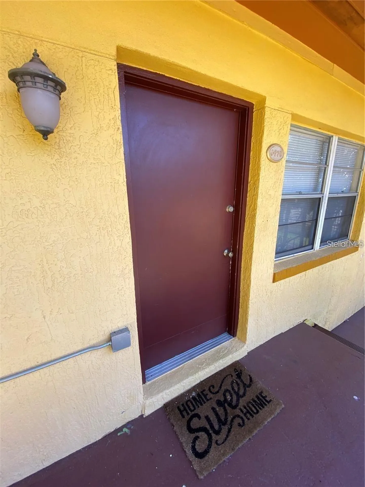 778 Ridenhour Circle Orlando FL 32809
