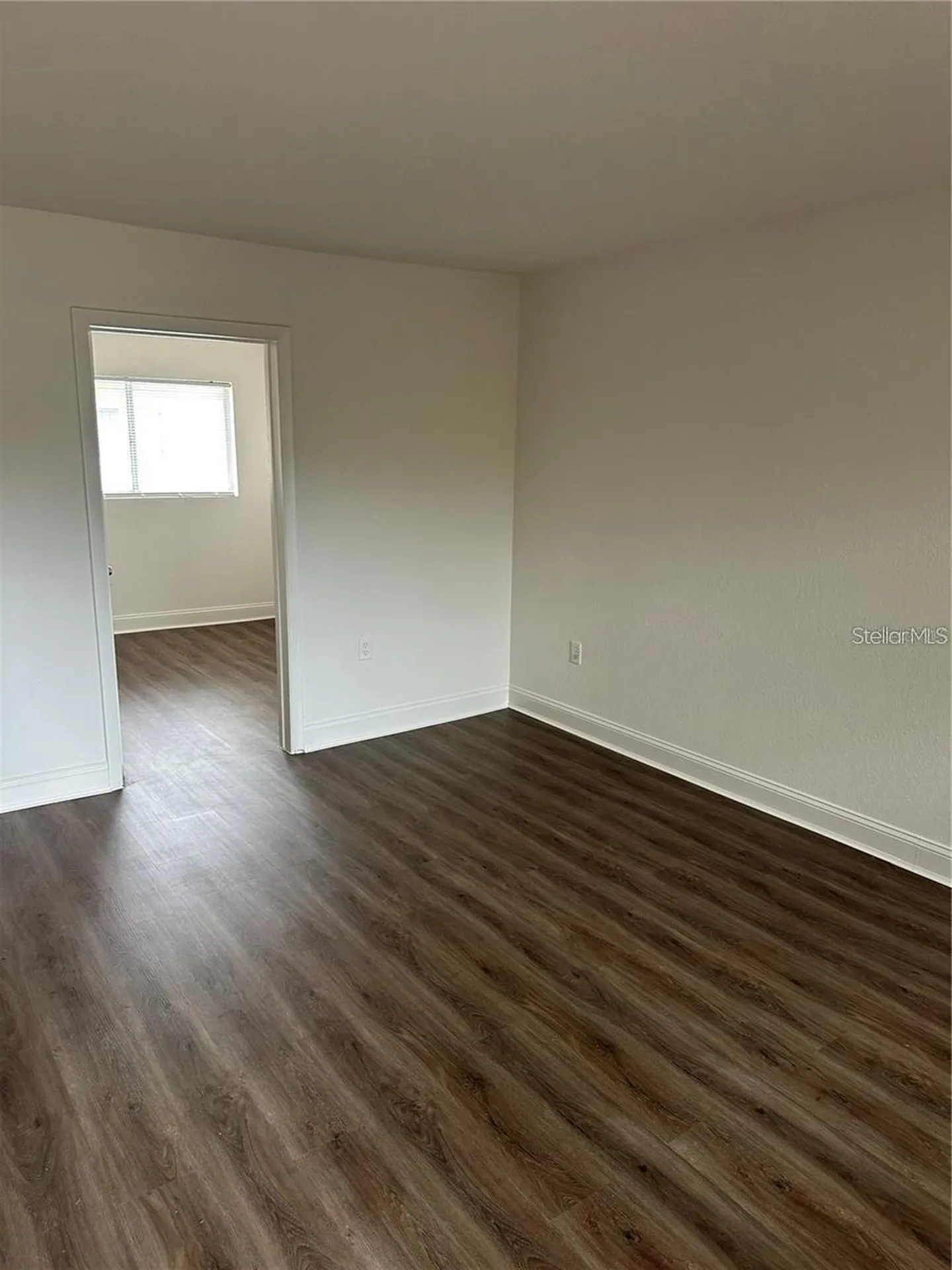 778 Ridenhour Circle Orlando FL 32809
