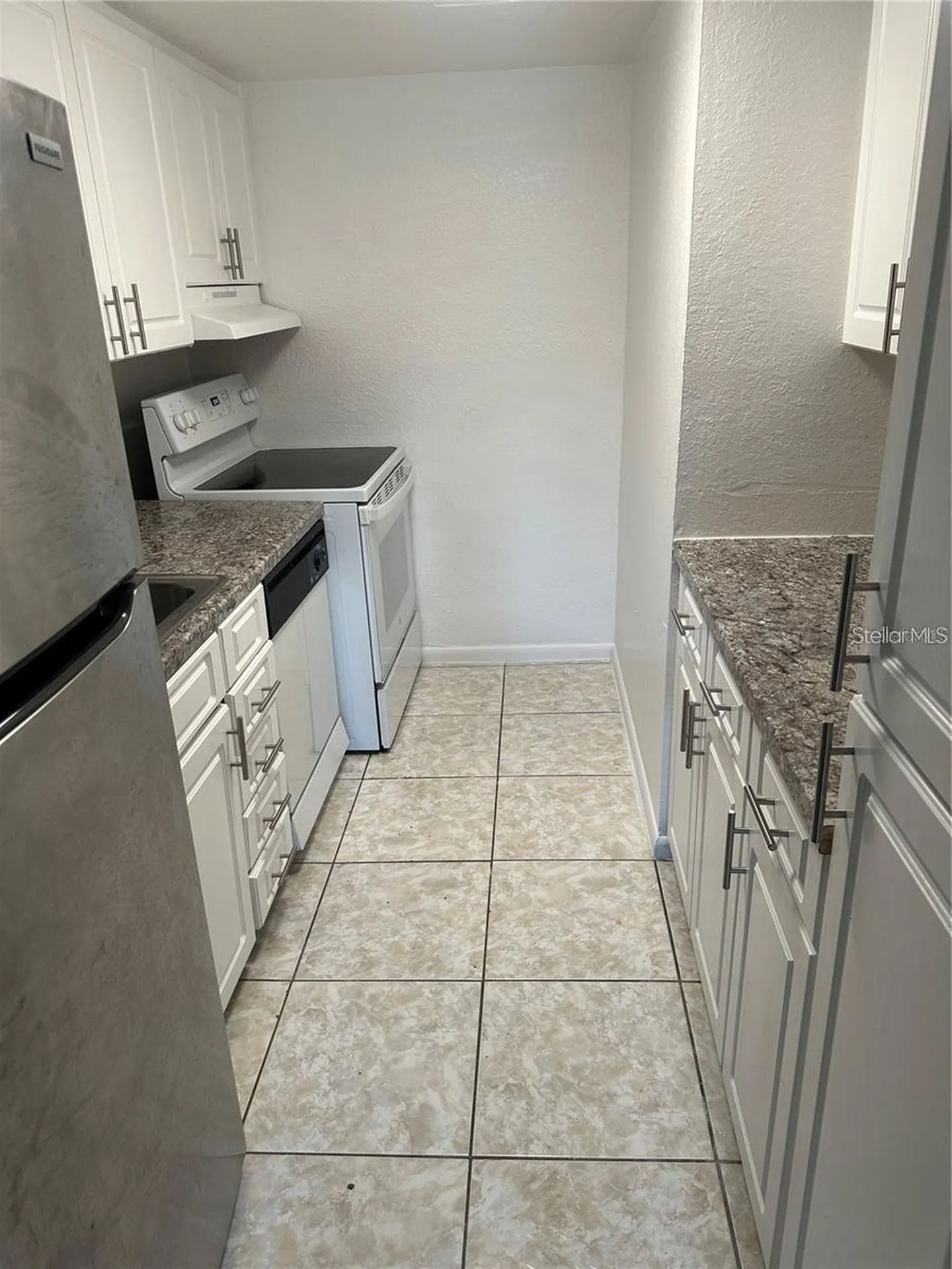 778 Ridenhour Circle Orlando FL 32809