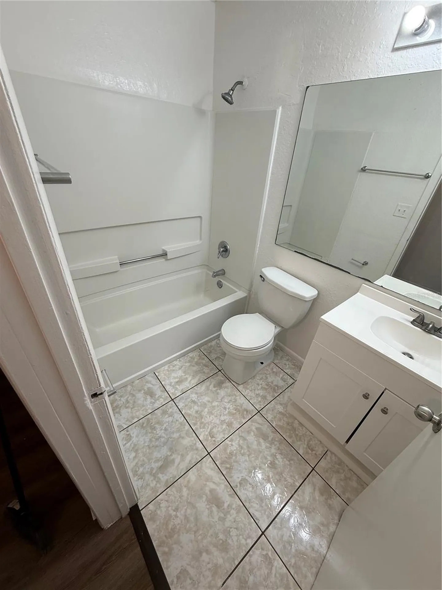 778 Ridenhour Circle Orlando FL 32809