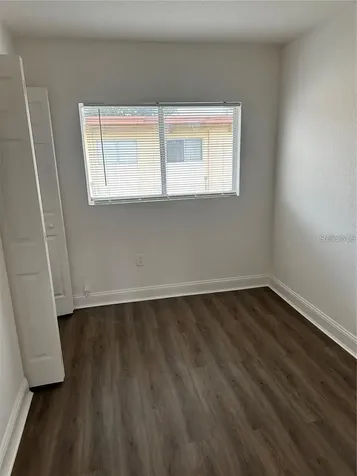 778 Ridenhour Circle Orlando FL 32809