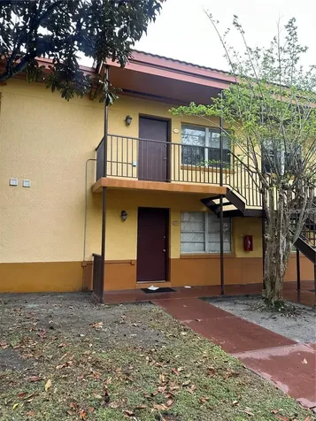 778 Ridenhour Circle Orlando FL 32809