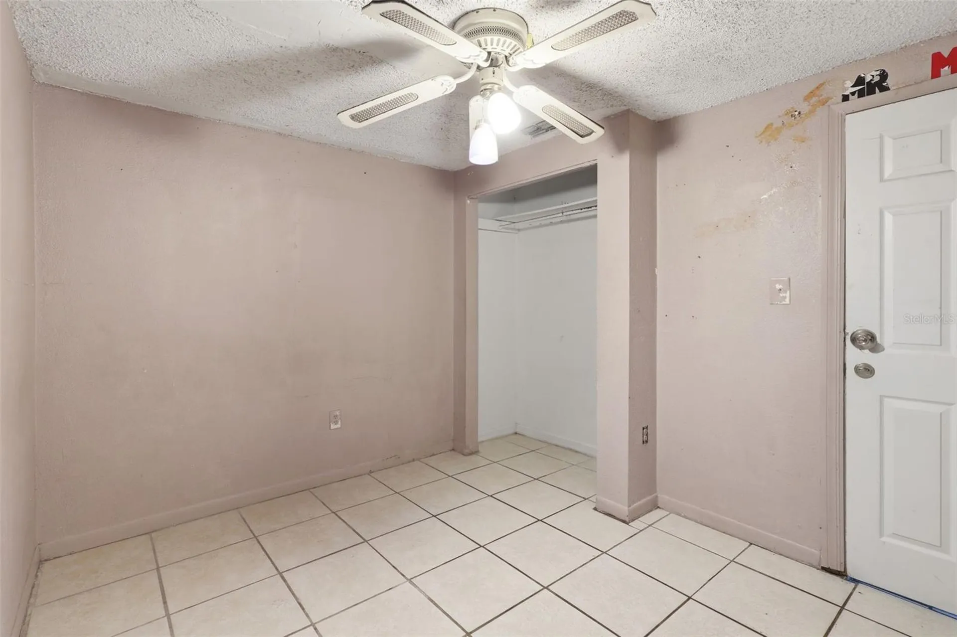 1215 S Delaware Avenue Deland FL 32720