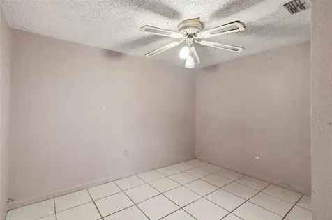 1215 S Delaware Avenue Deland FL 32720
