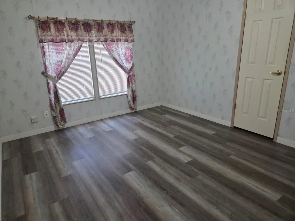3224 Manatee Road Tavares FL 32778