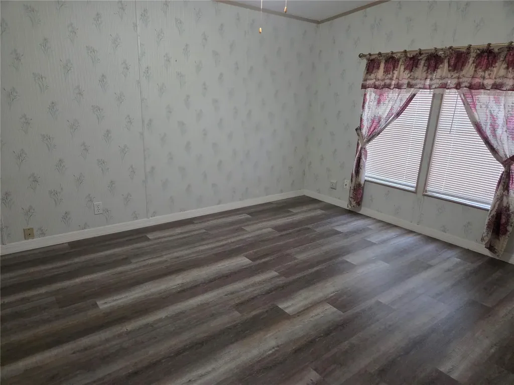 3224 Manatee Road Tavares FL 32778