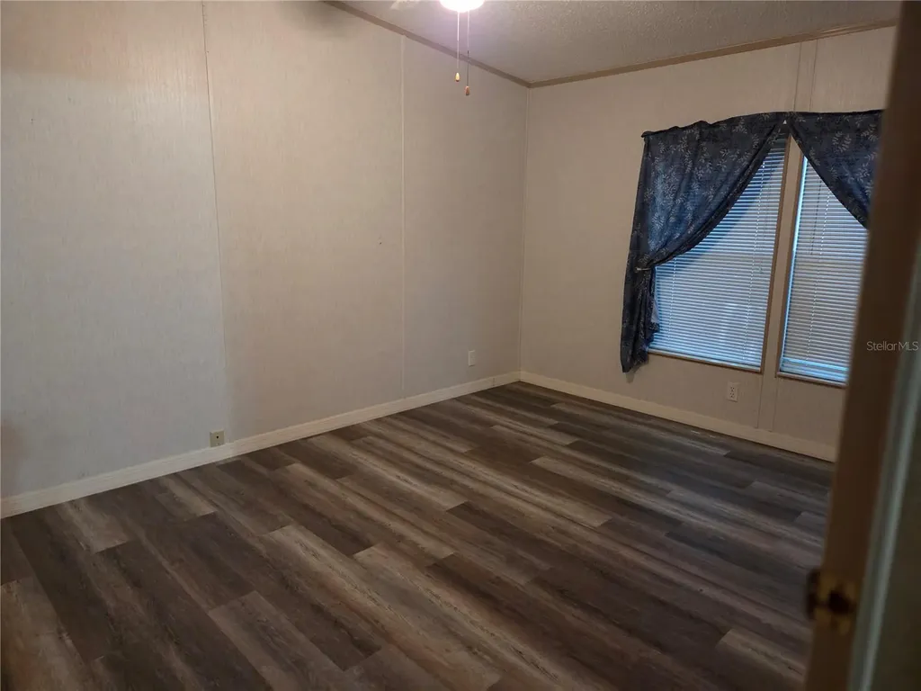 3224 Manatee Road Tavares FL 32778
