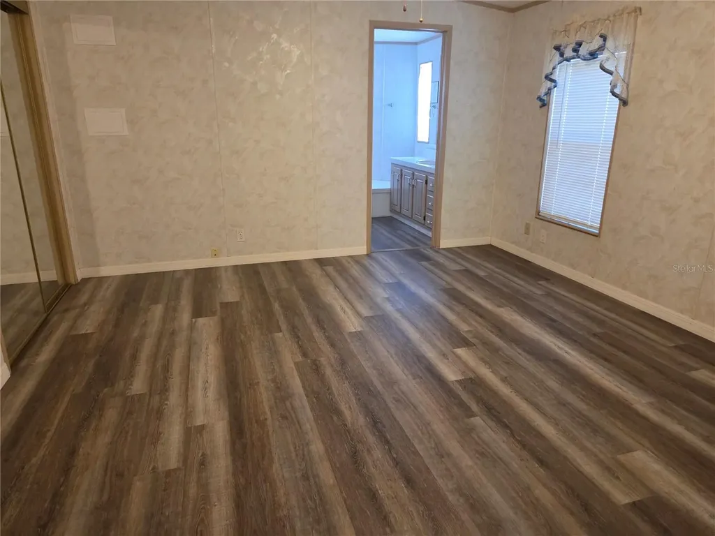 3224 Manatee Road Tavares FL 32778