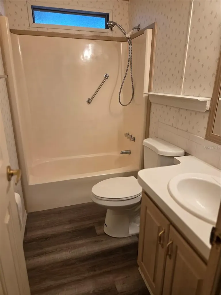 3224 Manatee Road Tavares FL 32778