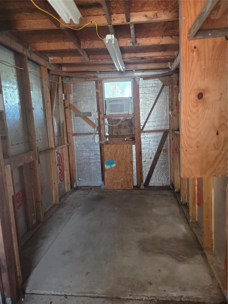 3224 Manatee Road Tavares FL 32778
