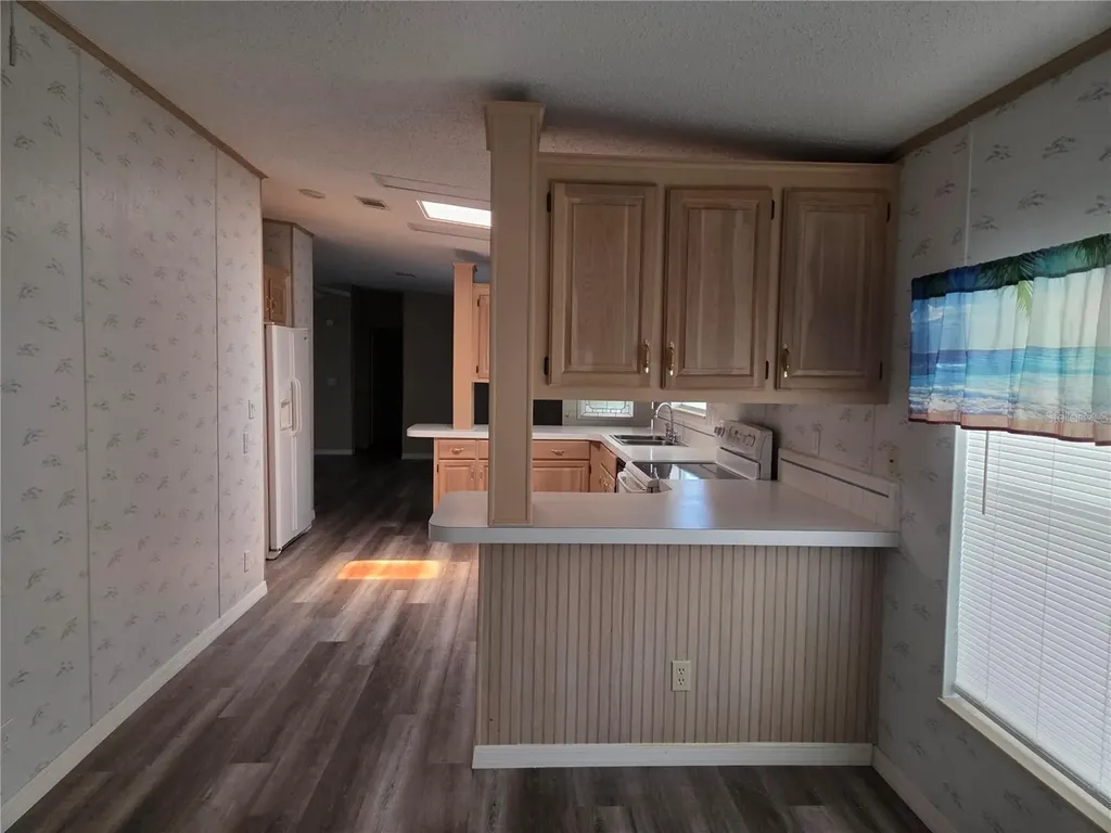 3224 Manatee Road Tavares FL 32778