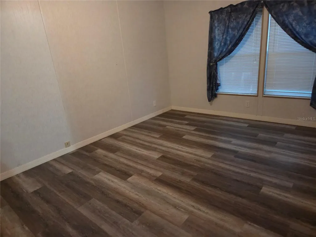 3224 Manatee Road Tavares FL 32778