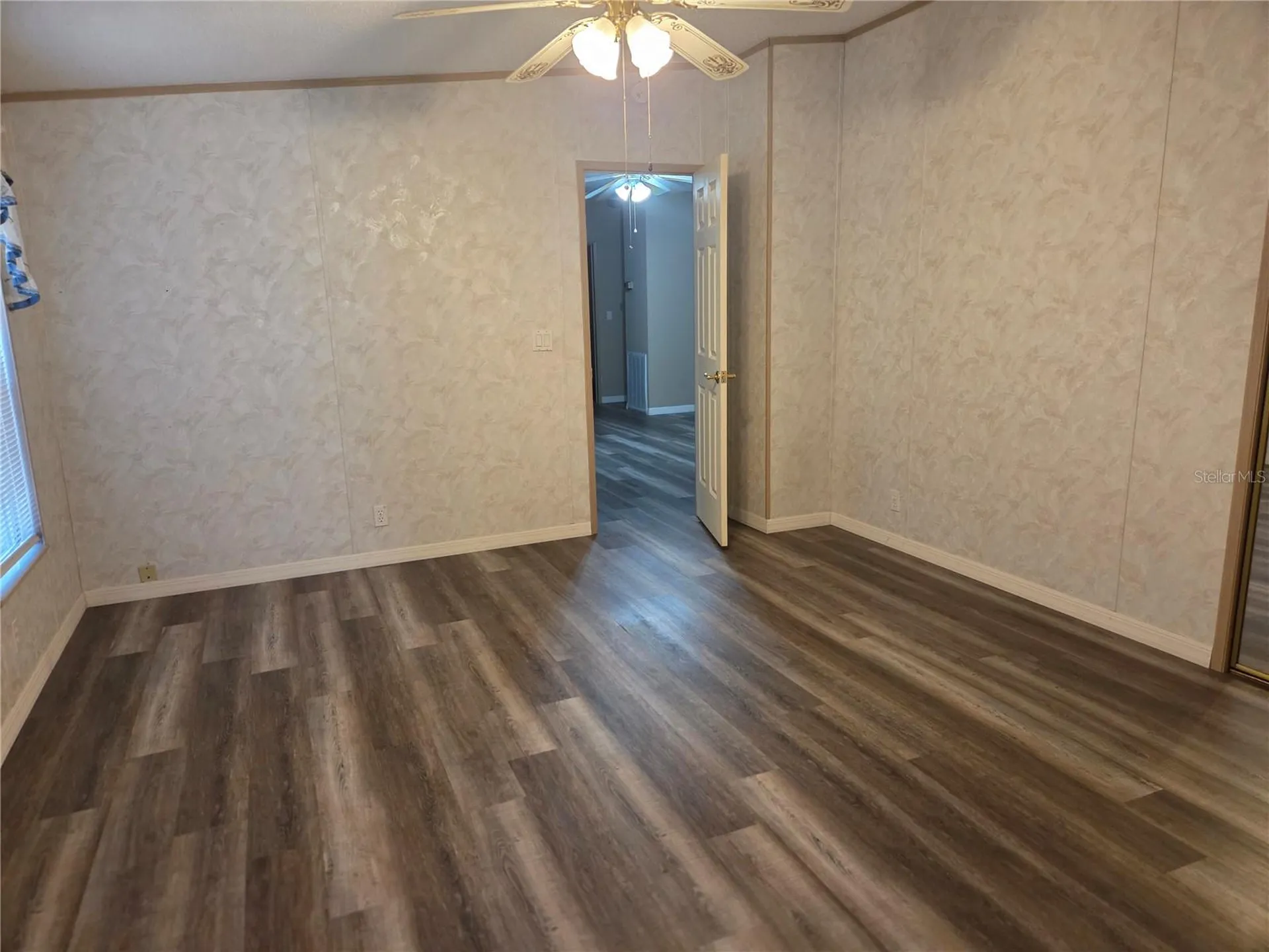 3224 Manatee Road Tavares FL 32778