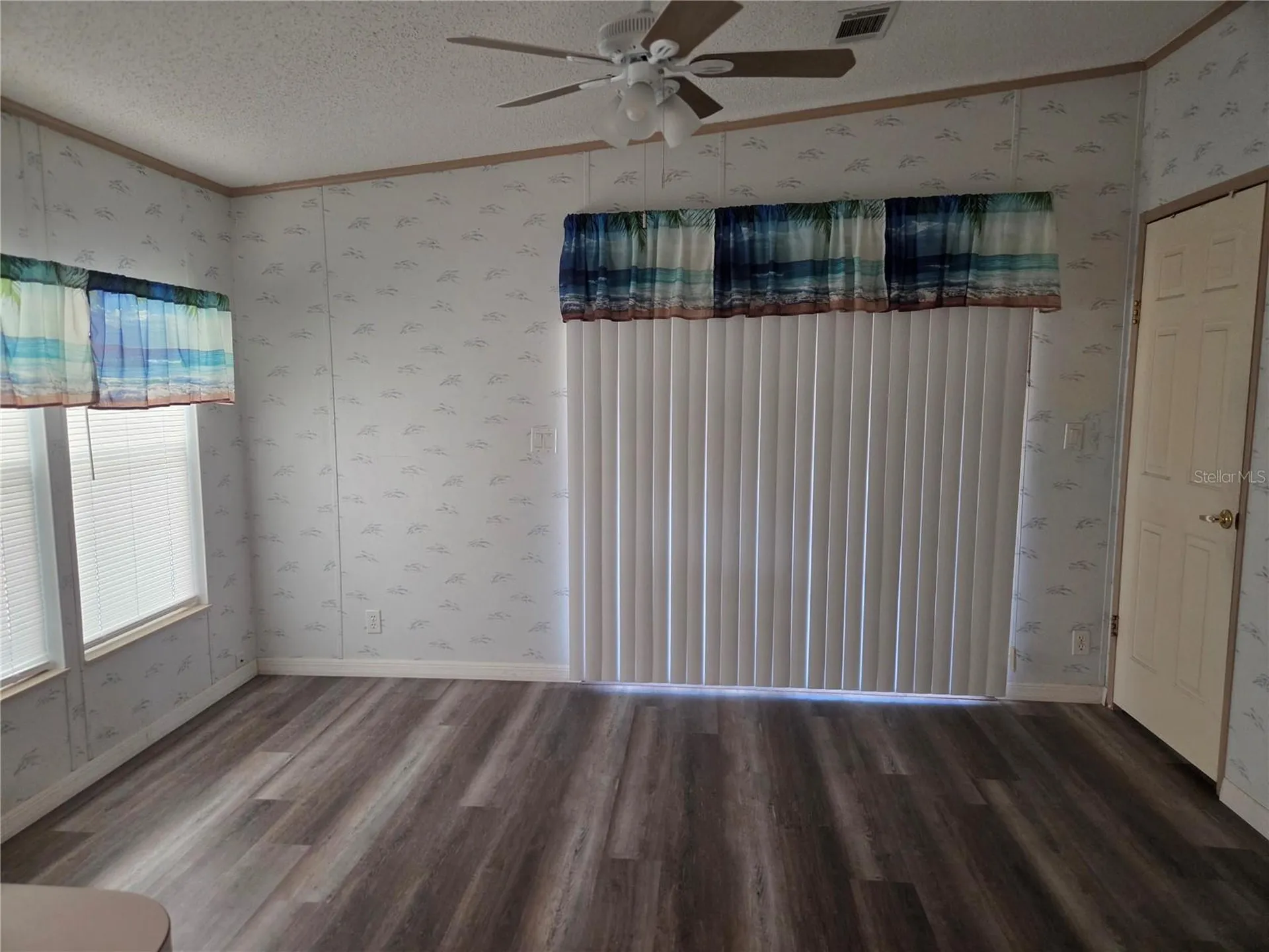 3224 Manatee Road Tavares FL 32778