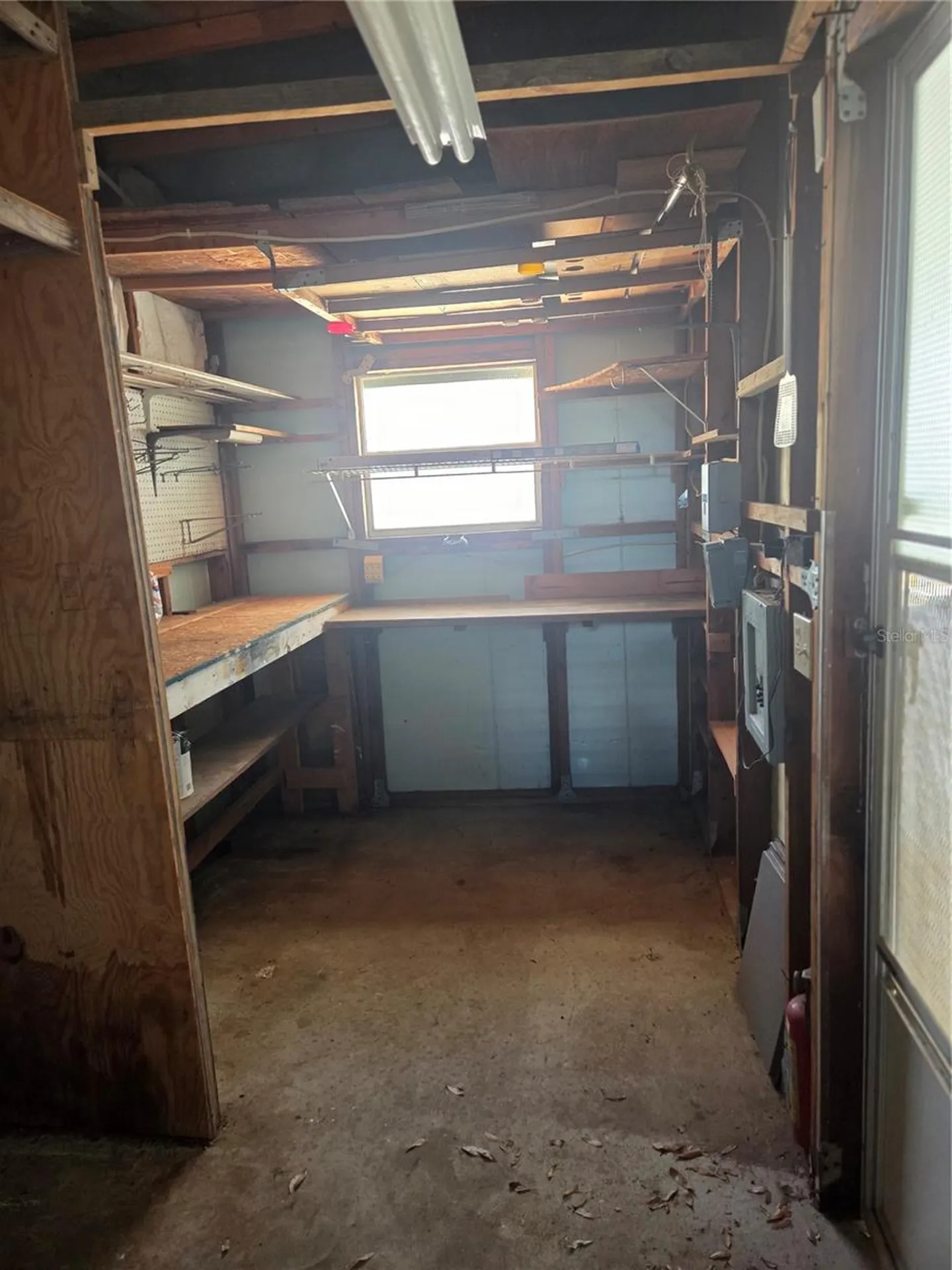 3224 Manatee Road Tavares FL 32778