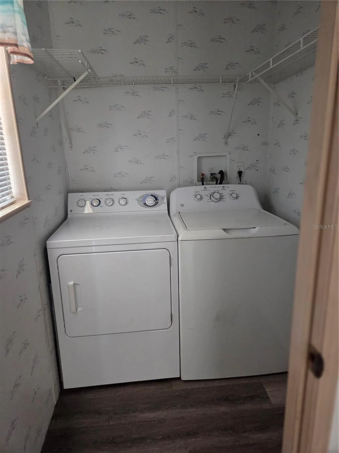 3224 Manatee Road Tavares FL 32778