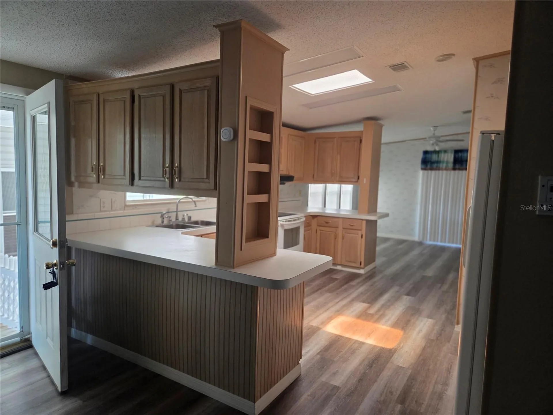 3224 Manatee Road Tavares FL 32778
