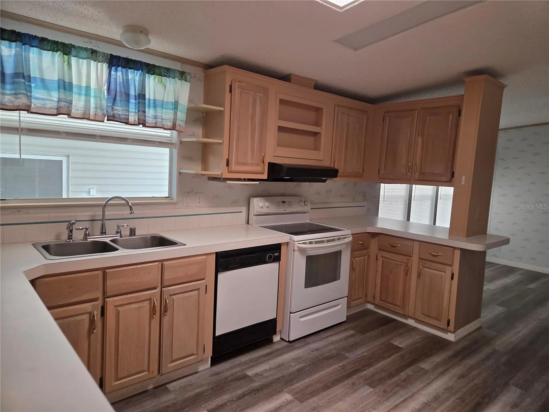 3224 Manatee Road Tavares FL 32778