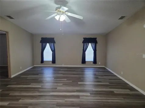 3224 Manatee Road Tavares FL 32778