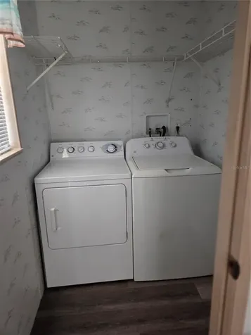 3224 Manatee Road Tavares FL 32778