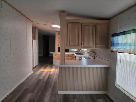 3224 Manatee Road Tavares FL 32778
