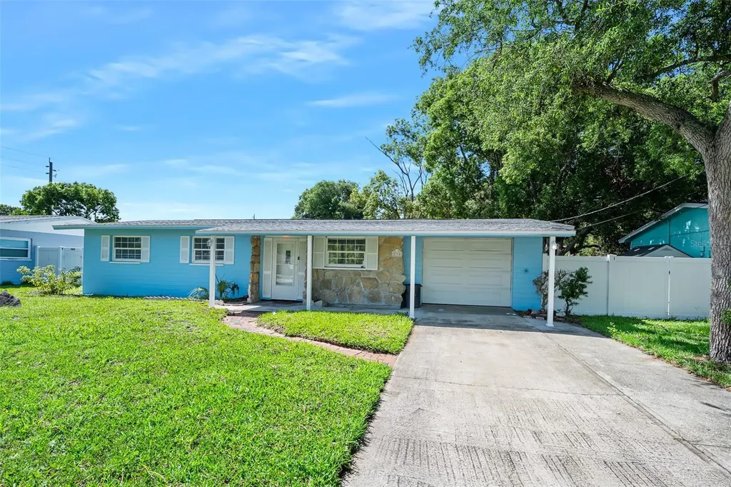 235 Greenwood Avenue Ormond Beach FL 32174