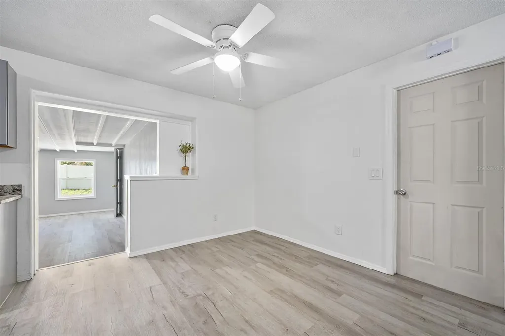 235 Greenwood Avenue Ormond Beach FL 32174