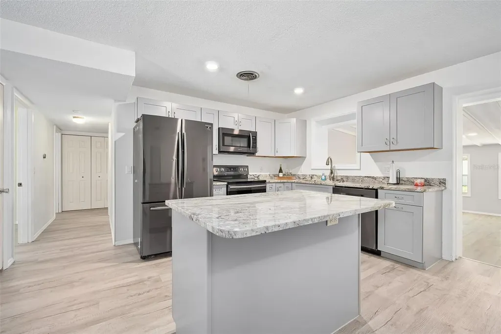 235 Greenwood Avenue Ormond Beach FL 32174