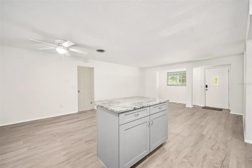 235 Greenwood Avenue Ormond Beach FL 32174
