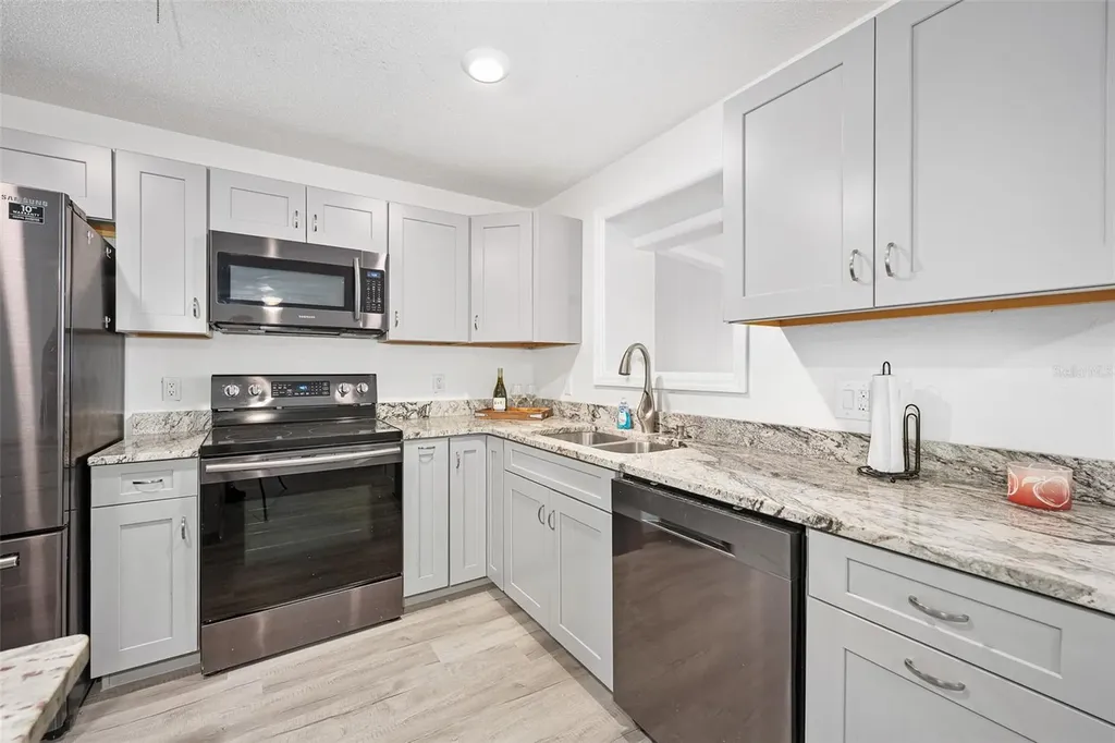235 Greenwood Avenue Ormond Beach FL 32174