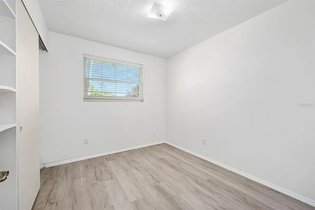 235 Greenwood Avenue Ormond Beach FL 32174