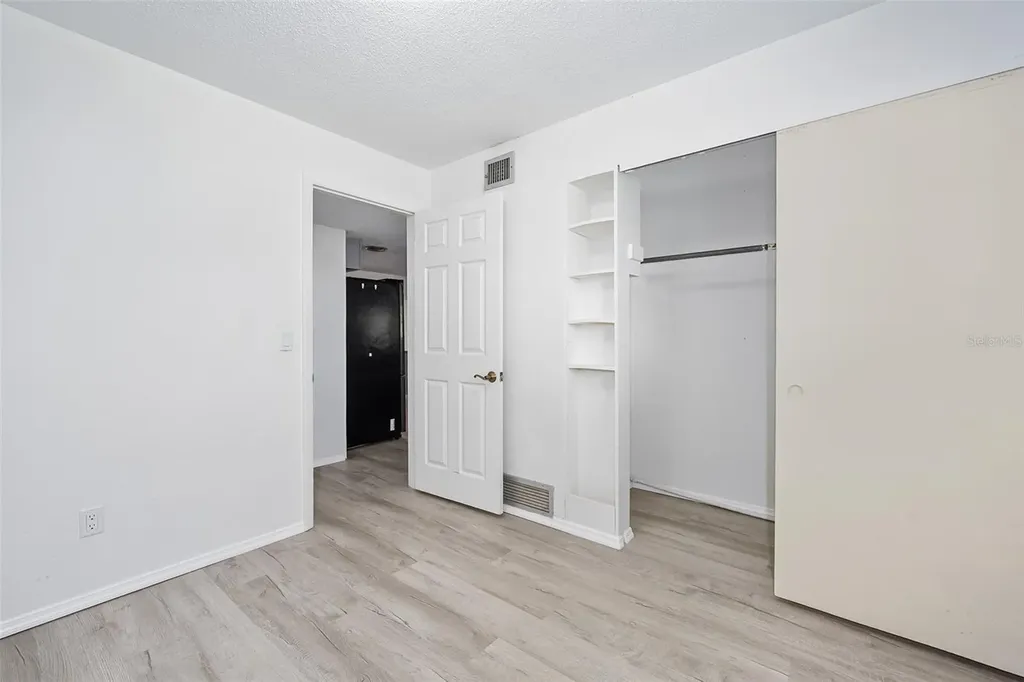 235 Greenwood Avenue Ormond Beach FL 32174