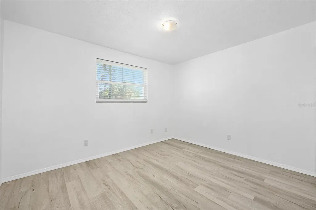 235 Greenwood Avenue Ormond Beach FL 32174