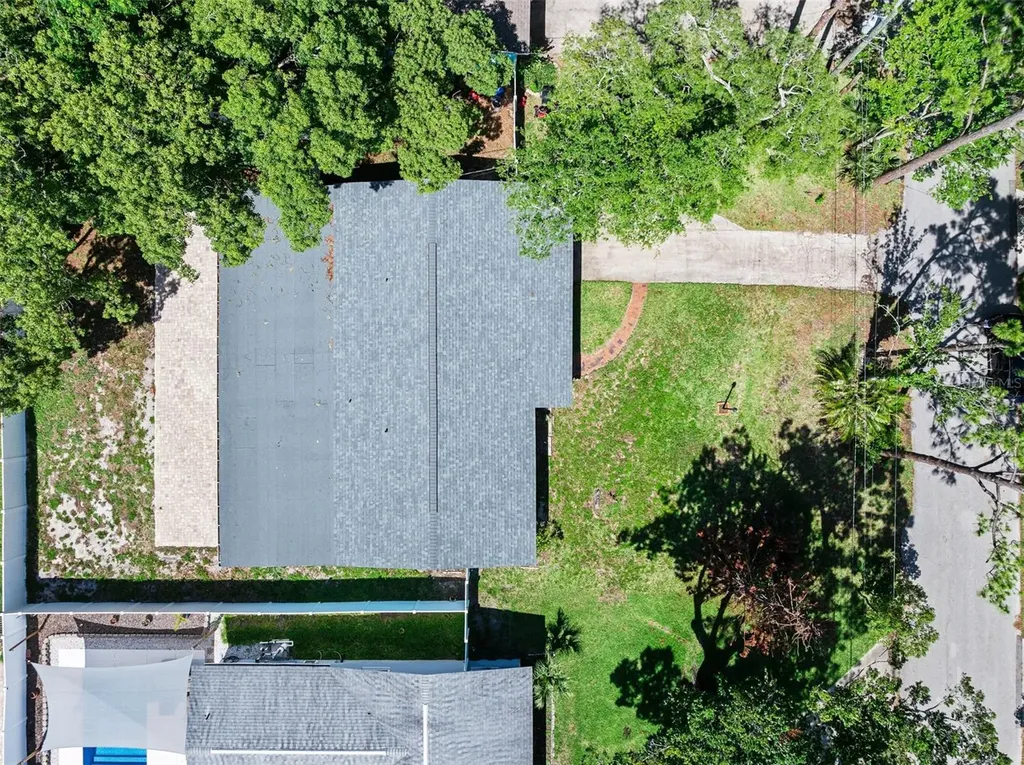 235 Greenwood Avenue Ormond Beach FL 32174