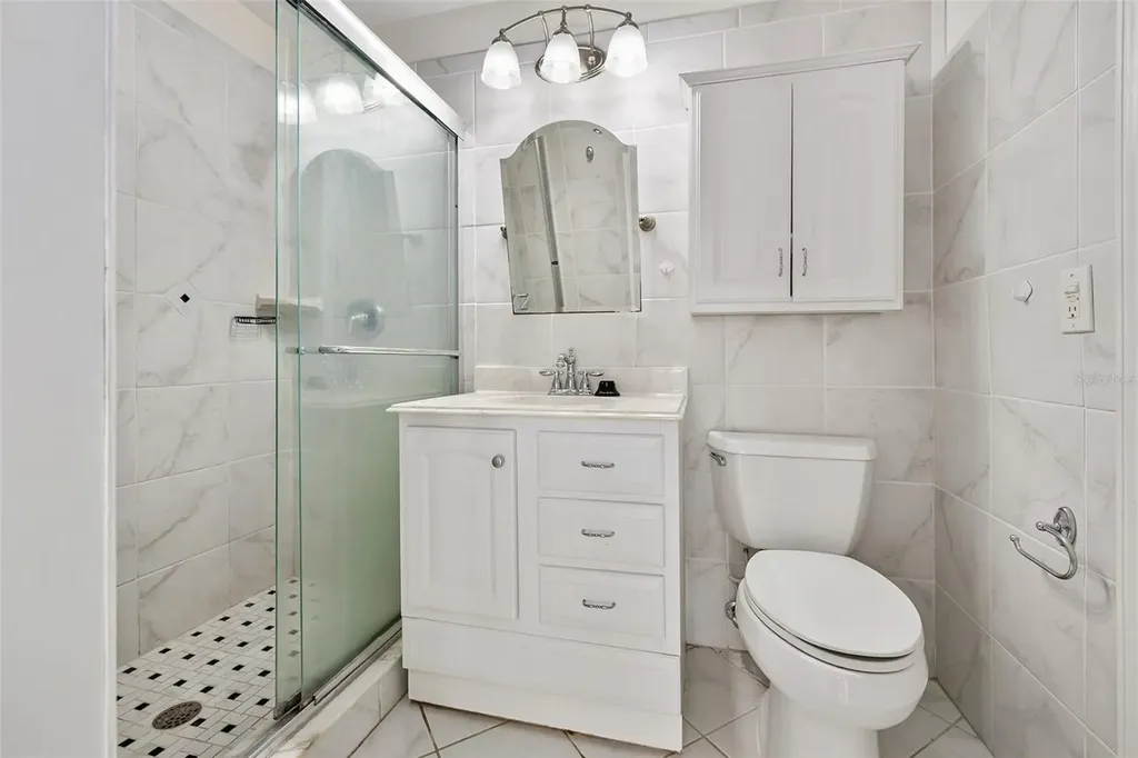 235 Greenwood Avenue Ormond Beach FL 32174