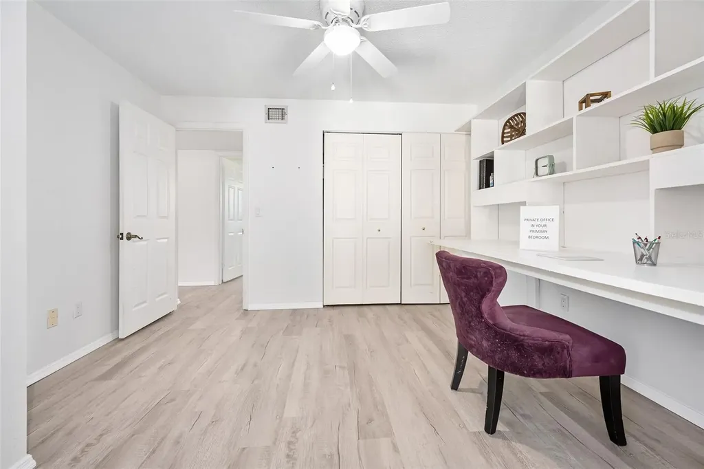 235 Greenwood Avenue Ormond Beach FL 32174