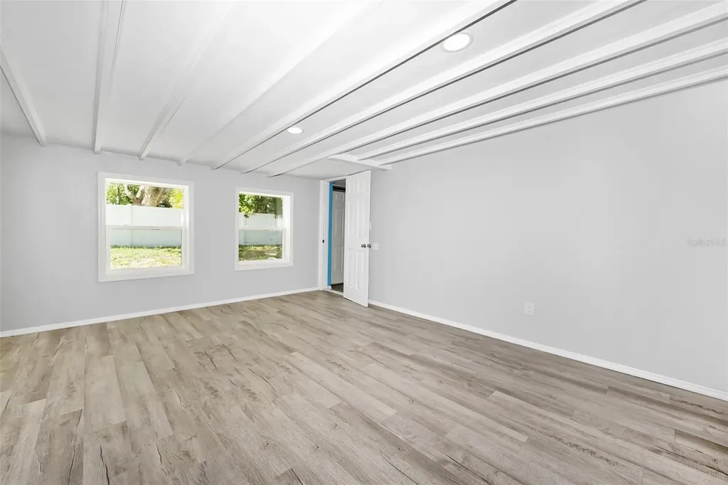 235 Greenwood Avenue Ormond Beach FL 32174
