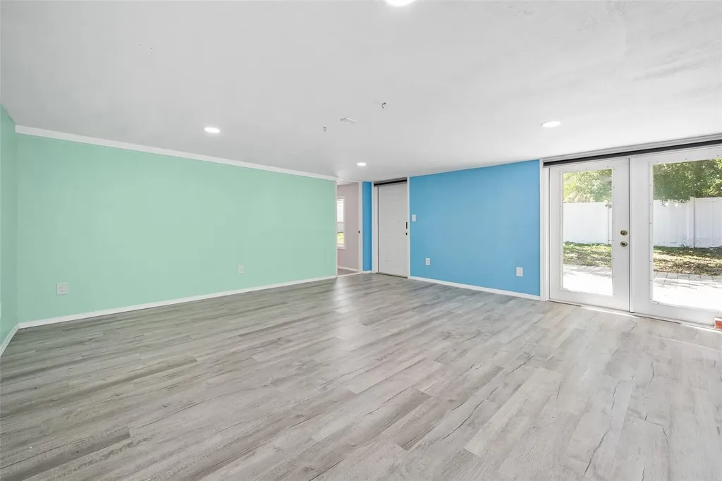235 Greenwood Avenue Ormond Beach FL 32174