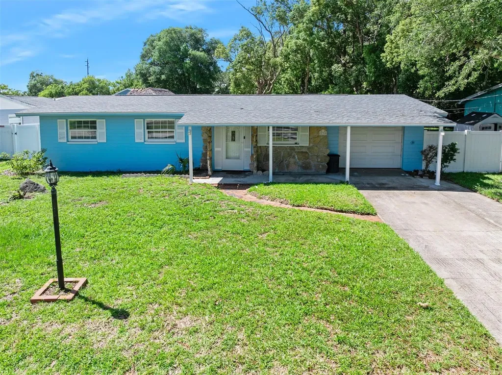 235 Greenwood Avenue Ormond Beach FL 32174