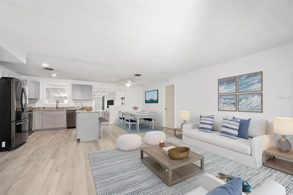 235 Greenwood Avenue Ormond Beach FL 32174