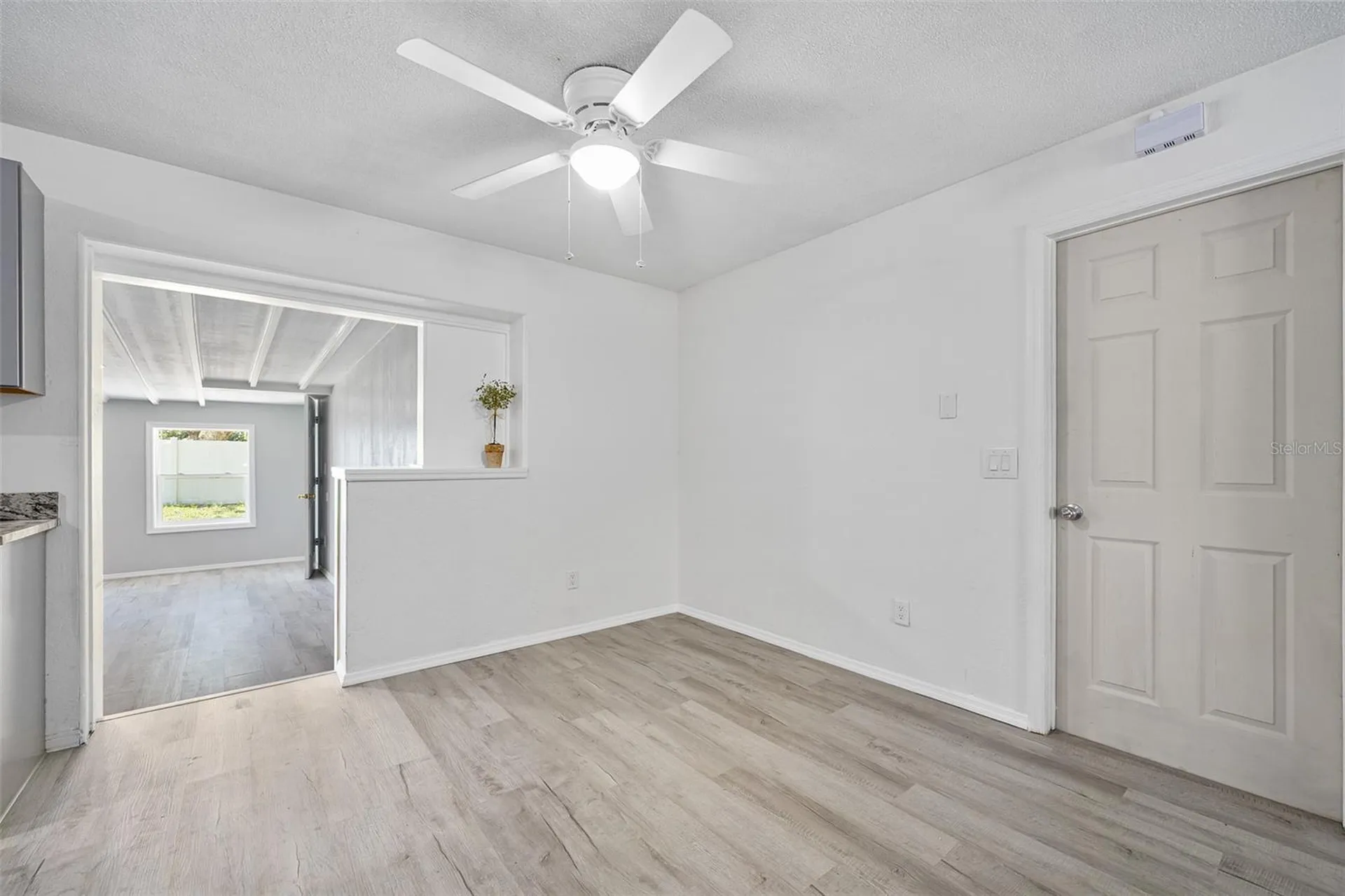 235 Greenwood Avenue Ormond Beach FL 32174