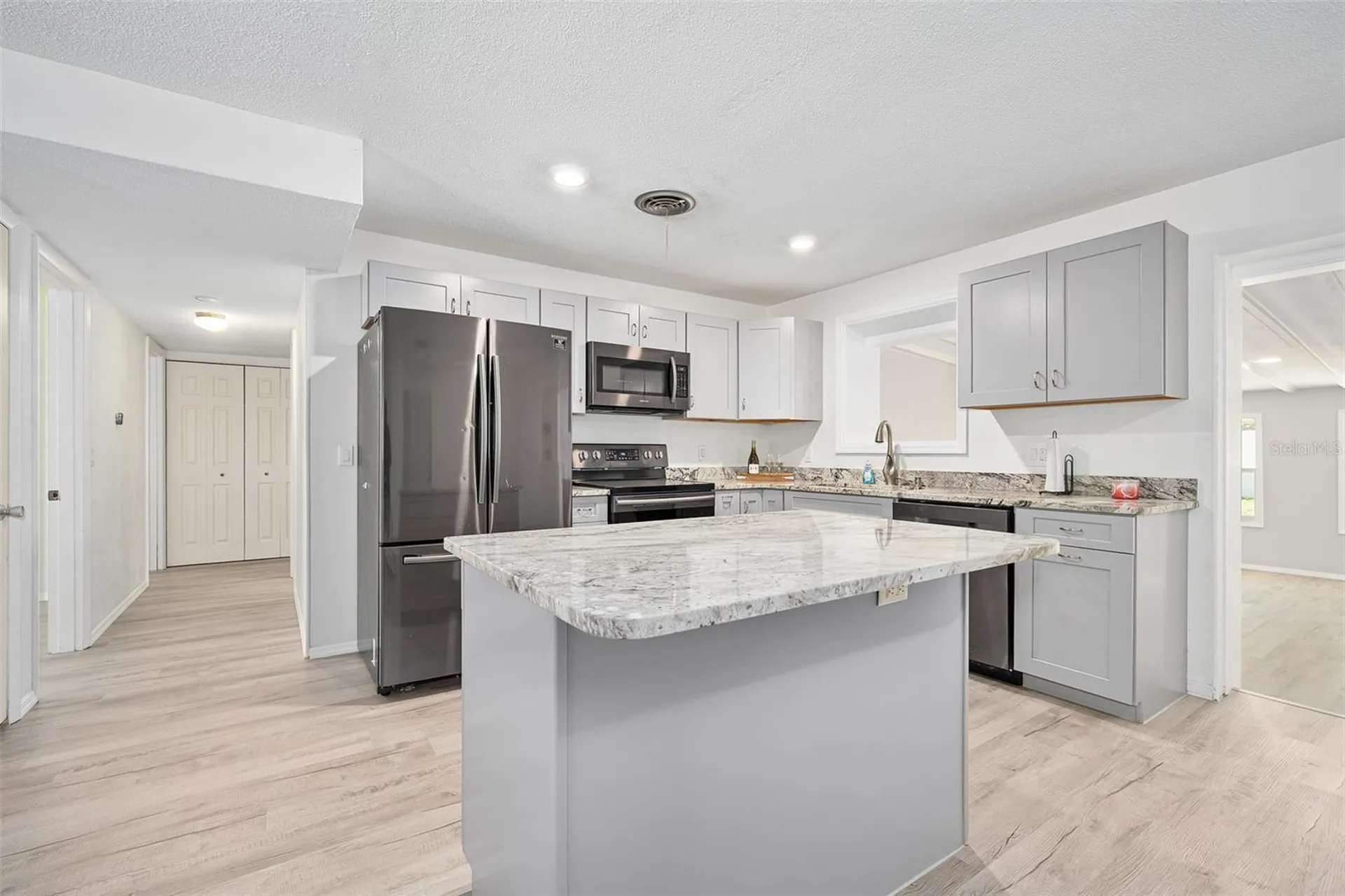235 Greenwood Avenue Ormond Beach FL 32174