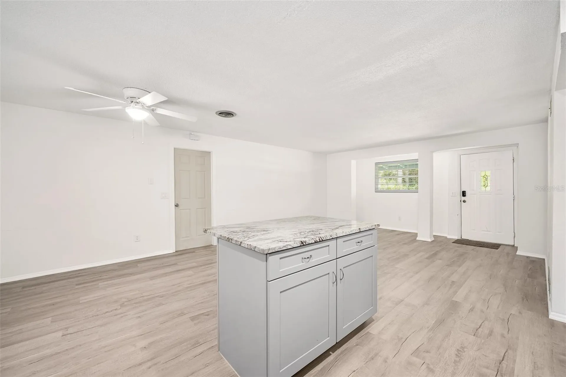 235 Greenwood Avenue Ormond Beach FL 32174