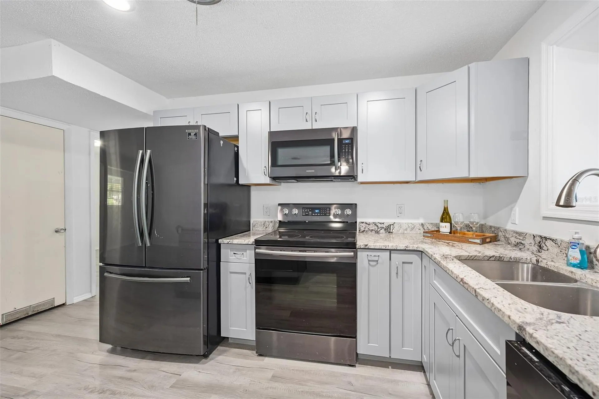 235 Greenwood Avenue Ormond Beach FL 32174