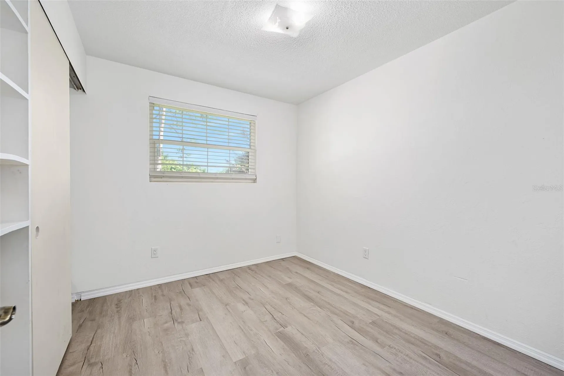 235 Greenwood Avenue Ormond Beach FL 32174