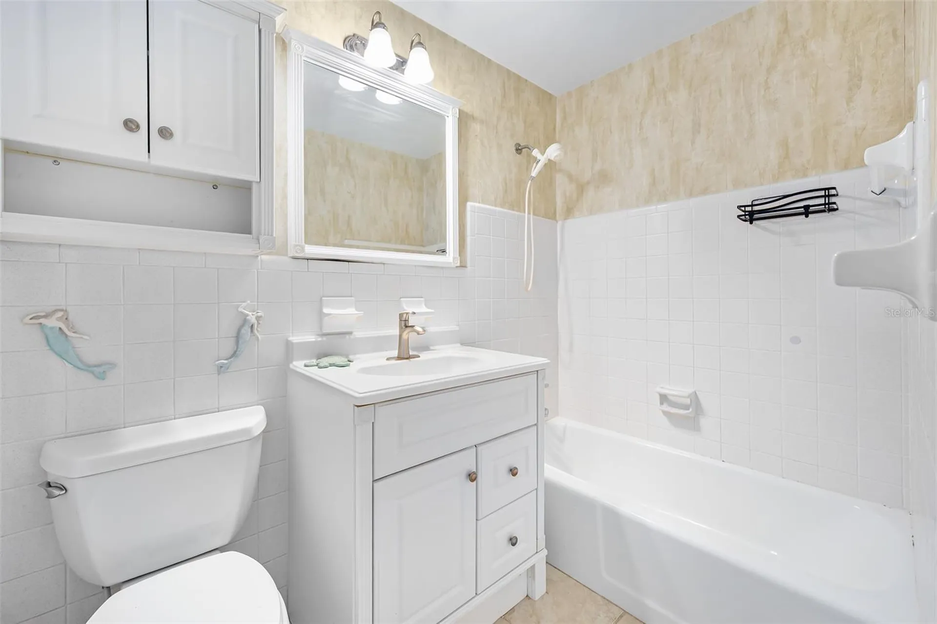 235 Greenwood Avenue Ormond Beach FL 32174