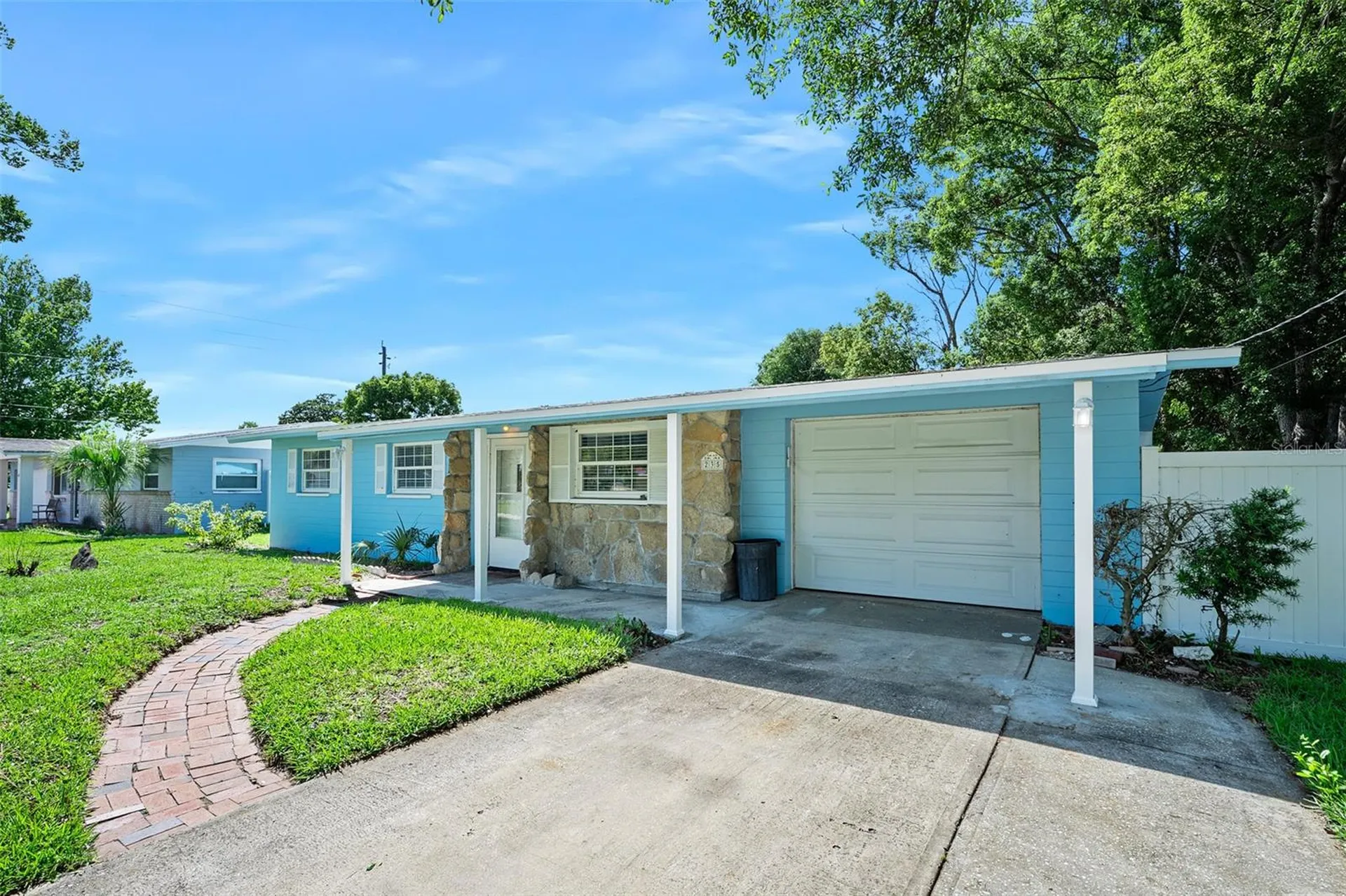 235 Greenwood Avenue Ormond Beach FL 32174